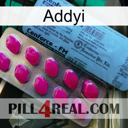 Addyi 35